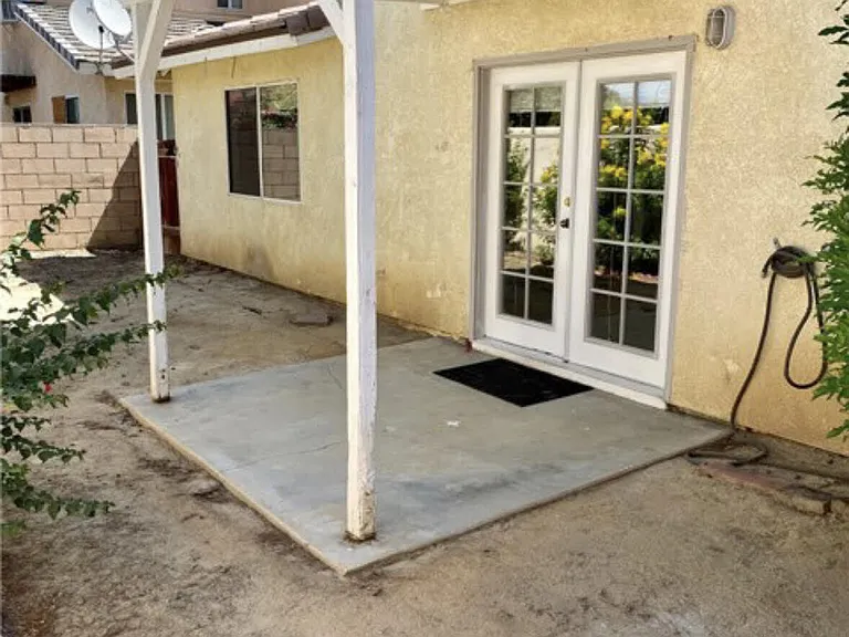 33411 Campus Ln — Photo 11