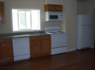 1014 Oxford Ave, Eau Claire, WI 54703