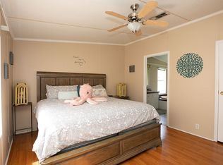 11296 Rexmere Blvd #14-2PL, Davie, FL 33325