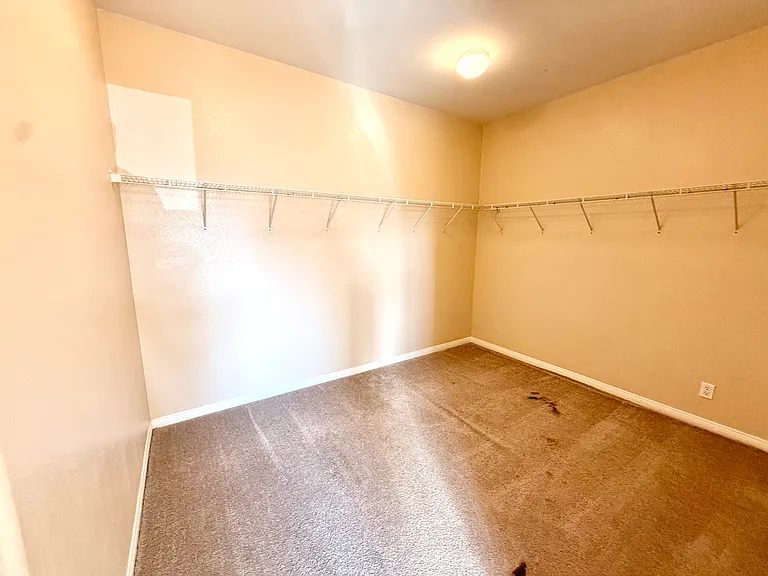 34413 Waltham Pl — Photo 25