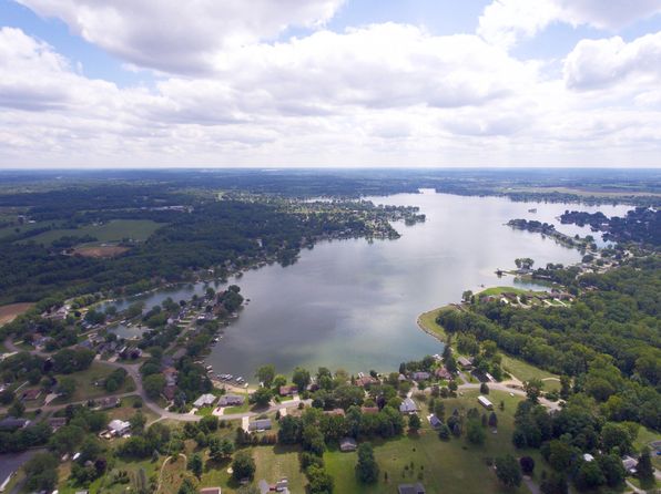 Lake Leann - Jerome MI Real Estate - 16 Homes For Sale | Zillow