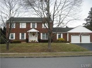 1 Juniper Ave, Easton, PA 18045