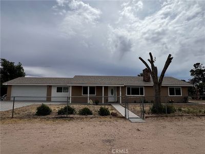 9979 5th Ave, Hesperia, CA, 92345