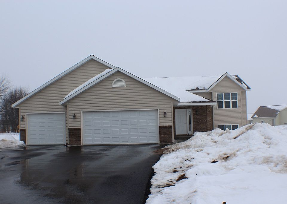 1st image of 2584 Annamarie Dr