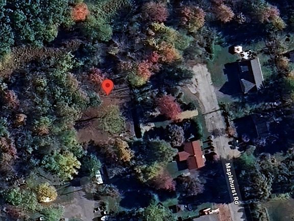 3rd image of 25 Laurel Rd