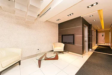 Sold by Century 21 Homefront