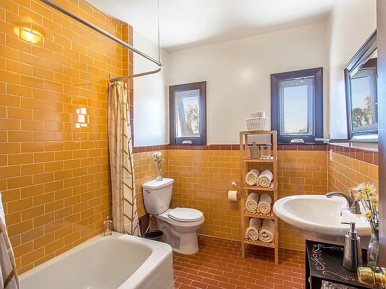 3512 Crestmont Ave — Photo 24