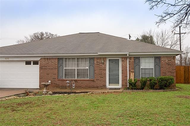 1st image of 4214 Willow Springs Dr