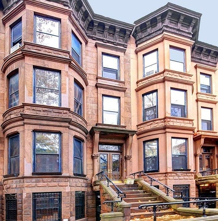 1st image of 783 Carroll St