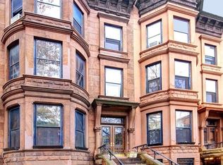 783 Carroll St, Brooklyn, NY 11215