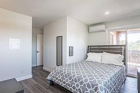 3rd image of 4120 3rd Ave #309