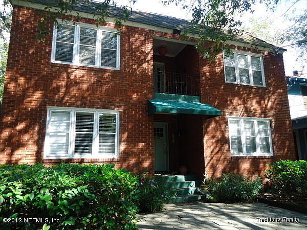 1st image of 2325 Myra St APT 4