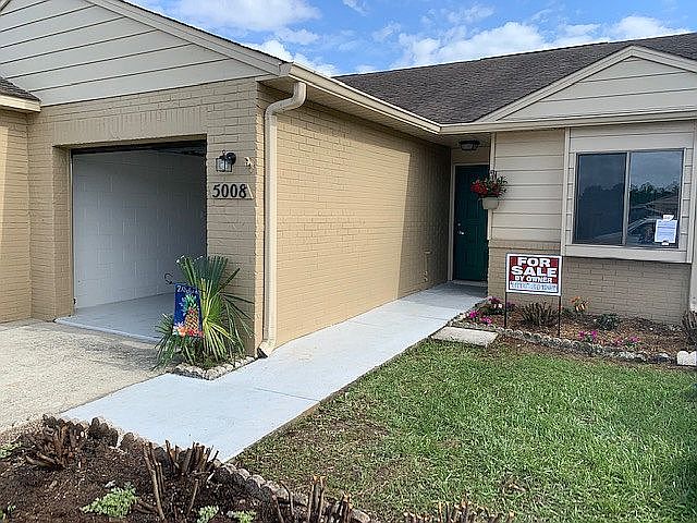 1st image of 5008 SE 109th St