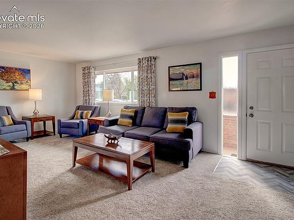 5th image of 3618 Leeds Ln