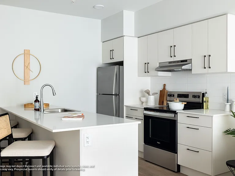 1710 Richter St — Photo 17