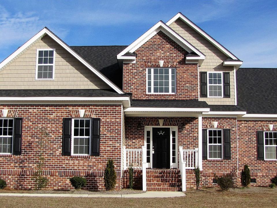 Home Exterior
