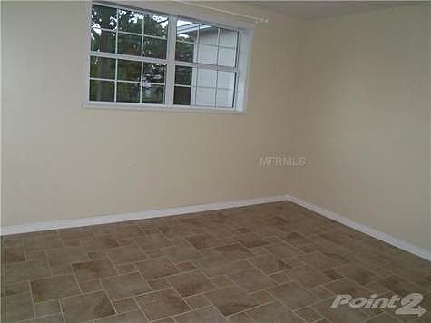 5th image of 3313 W Osborne Ave