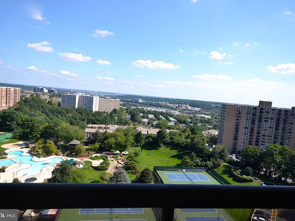 1st image of 307 Yoakum Pkwy APT 1723