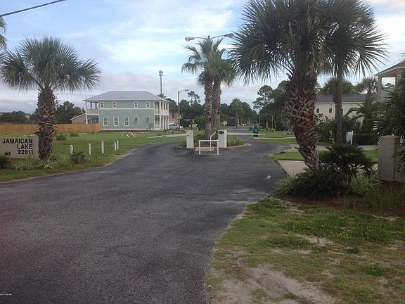3rd image of 22811 Pc Bch Pkwy Unit 39
