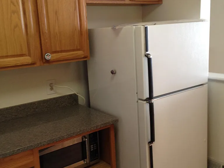 7017 Murray Ln — Photo 11