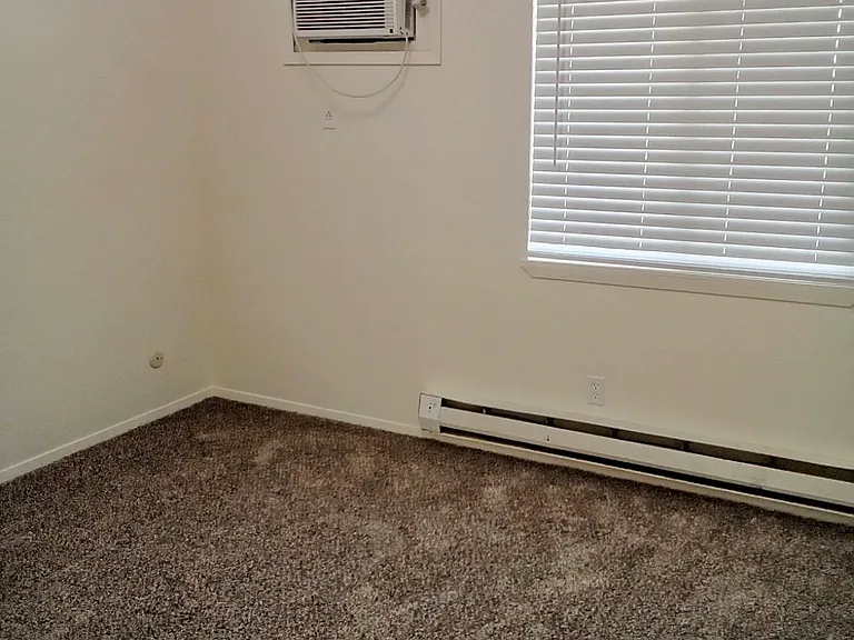 211 E Bird Ave #A — Photo 5