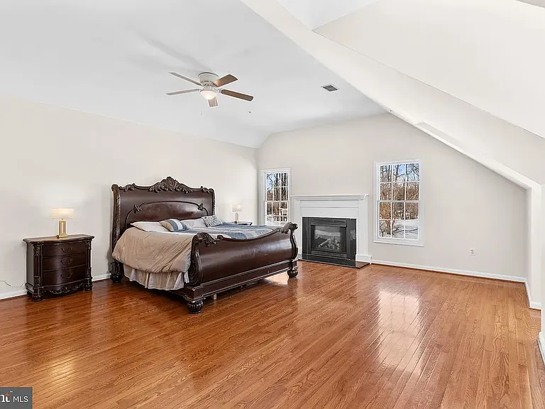 12508 Woodsong Ln — Photo 5