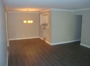 1113 Wingate Way, Sandy Springs, GA 30350