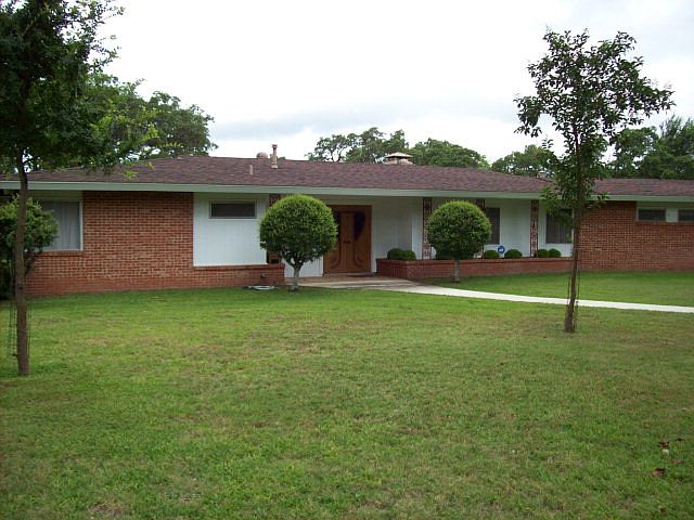 1st image of 1001 Morningside Dr