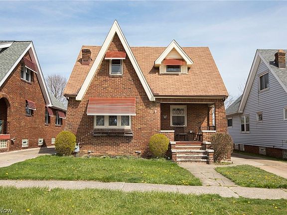 2nd image of 7520 Marlborough Ave