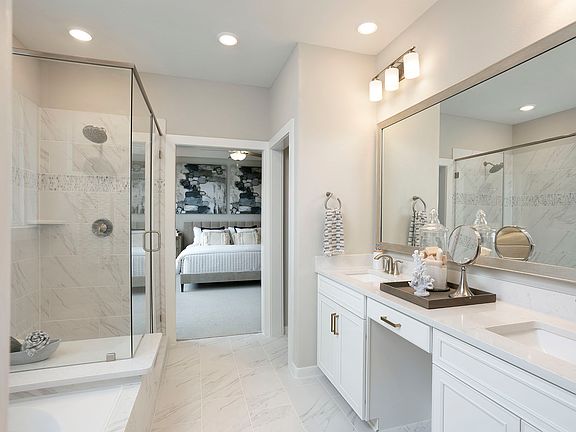 KemahCrossing_2038_Retreat_Modern Cottage_BATH_web