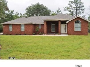 4084 Arnone Ln, Chipley, FL 32428
