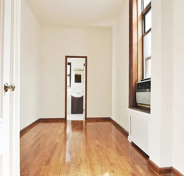 62 E 66th St #2R — Photo 14