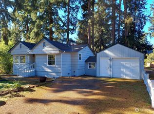 14805 Evanston Ave N, Shoreline, WA