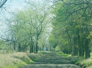 3035 Tbd County Rd, Bonham, TX 75418