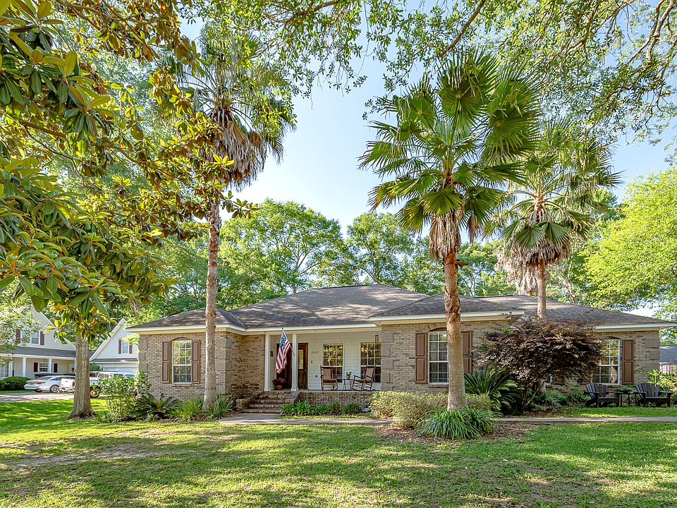 1st image of 3605 Fernwood Dr