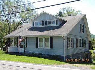 216 James St, Towanda, PA 18848