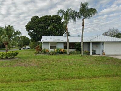 2552 NW Captiva Cove, Stuart, FL, 34994