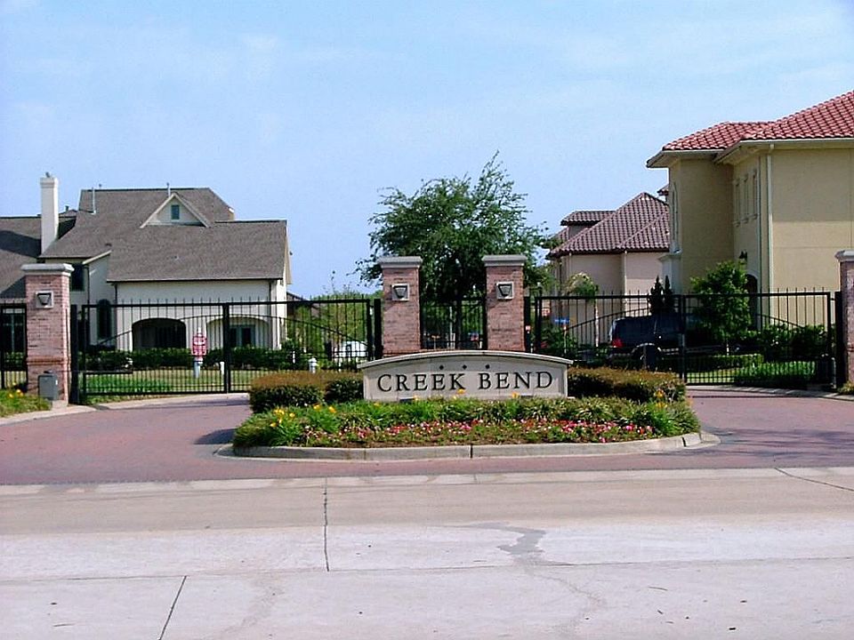 1st image of 15342 Oyster Creek Ln