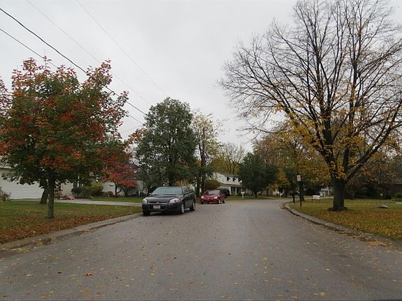5th image of 505 Lorraine Ave