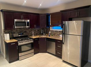 1381 Garfield Pl, Elizabeth, NJ 07208