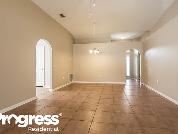 4th image of 6335 Gondola Dr