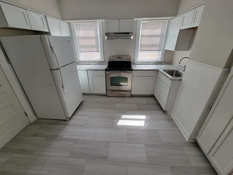 15 Parkview Ct #2B — Photo 13