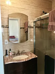 Rented by Amorelli Realty