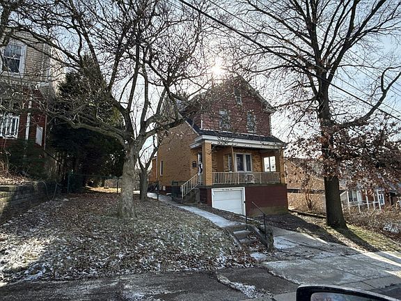 3rd image of 125 Olancha Ave