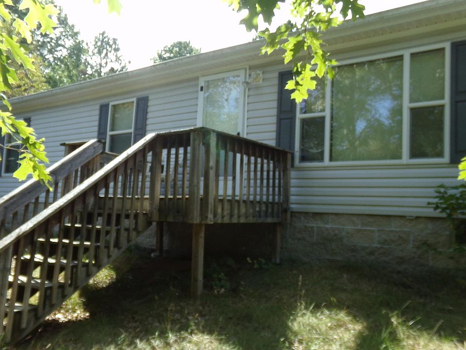 1st image of 9215 Huigen Ln