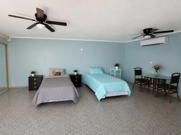 6B Avenue, Ponce, PR 00717