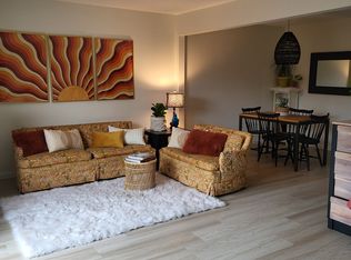(Undisclosed Address), Cleveland, OH 44102