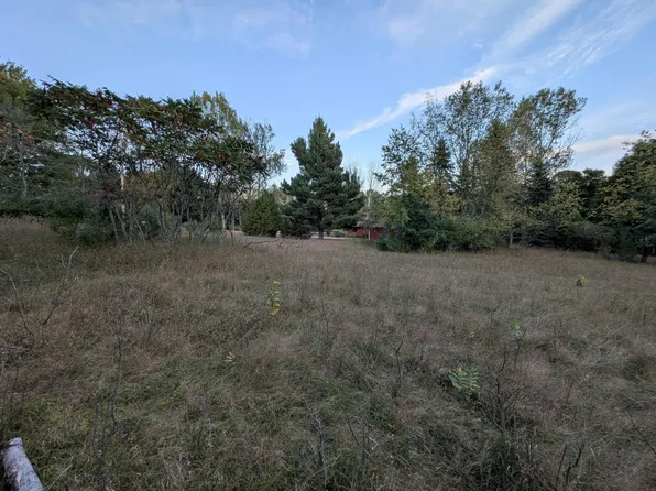 Ohio St, Shelby, MI 49455