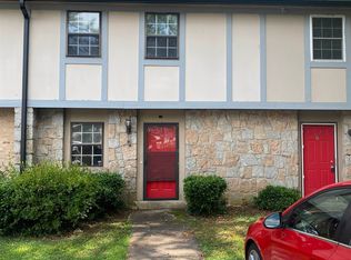 1151 Rankin St #B5, Stone Mountain, GA
