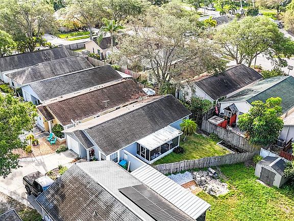 5th image of 2760 BRAHAM COURT